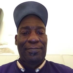 Meet your Posher, Edward